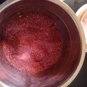 🌹Rose Powder 🌹(Home Made)