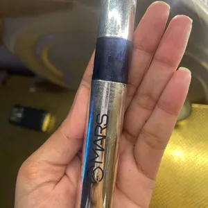 Mars Double Trouble Mascara ❤️