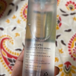 COSRX Advanced Snail 96 Mucin Power Essence 100ml