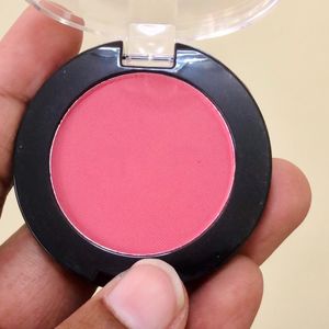 Lakme Face It Blush