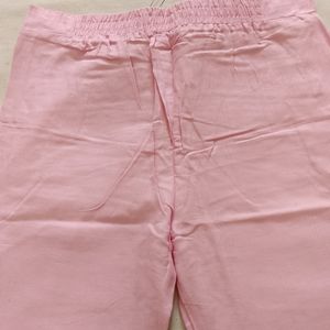 Trousers For Women Very Stylish