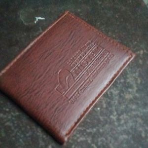 The Best Leather Wallet