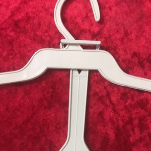 Baby Hanger - Set Of 5