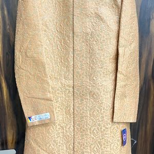 Wedding Sherwani for Groom