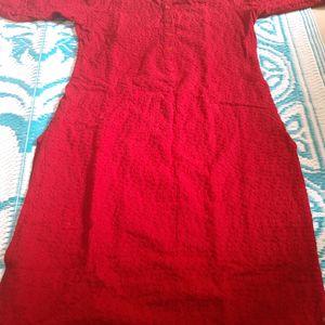 Kurti