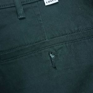 Levi's At Low Price