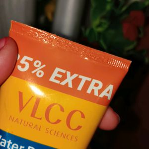 VLCC SPF 60 P+++ Sunscreen