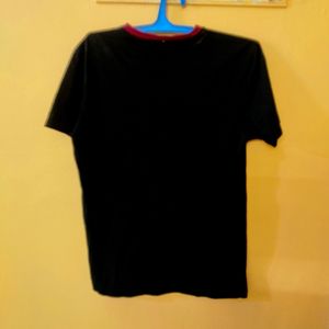 (Black)Friends T-shirt