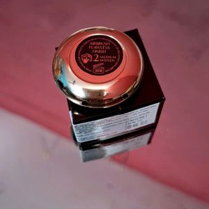 Charlotte Tilbury Airbrush Flawless Finish Mini