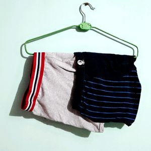 Combo Aoerli Underwear For Men