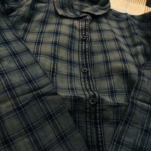 Mens Shirt