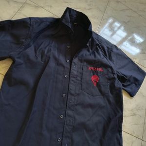 Men Shirt