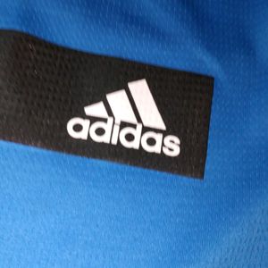 Addidas Tshirt For Boys