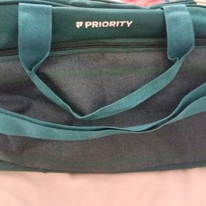 Travel Bag