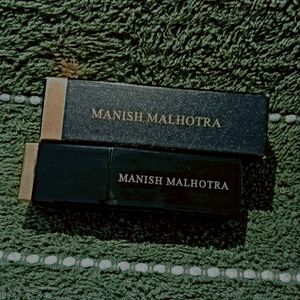 Manish Malhotra Lip Stick