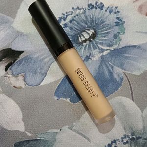 Swiss Beauty Concealer (Shade-02)