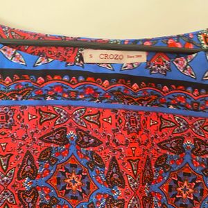 Women’s Kurta