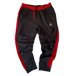 Jordan Jogger Trouser