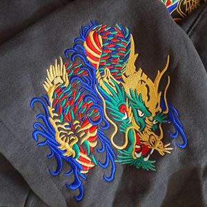 Funky Gucci Hoodie For Sale