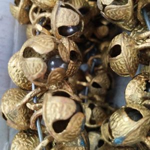 Ghungroos Beads /bells