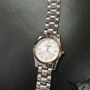 Beautiful  Ledies Watch