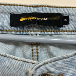 Vero Moda Jeans For Sale