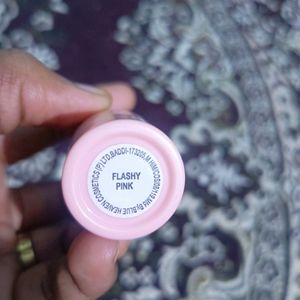 Blue Heaven Lip & Cheek Tint