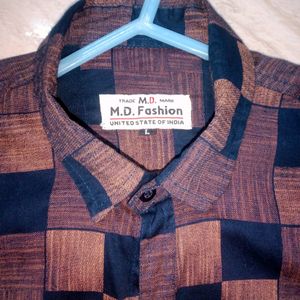 Shirts For Men