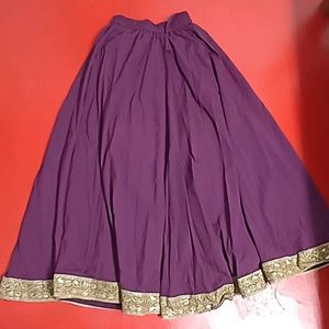 SKIRT FOR WOMEN