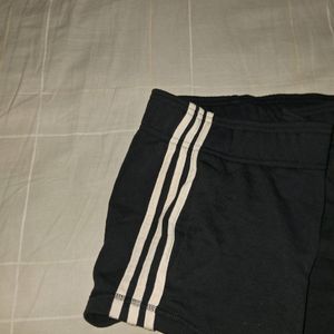 !IMPORTED! ADIDAS SHORTS