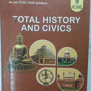 CIVIL SERVICES PREPARATION BOOKS