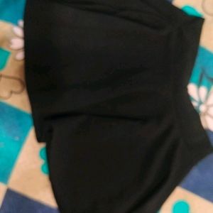 Skirt For women