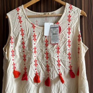 Stylish  Kurta For Women