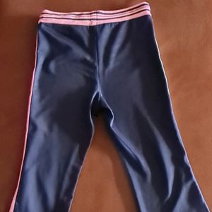 Trouser For Girls