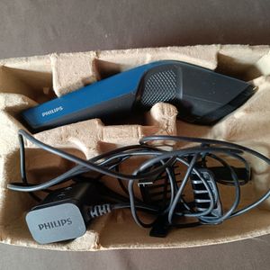 Useless Trimmer Very Good Condition