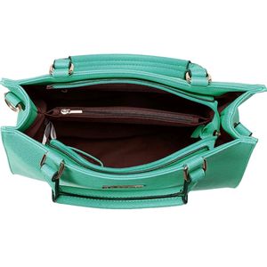 Caprese Handbag For Women