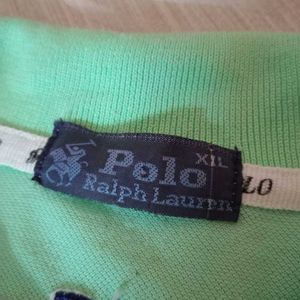 Polo Ralph Lauren