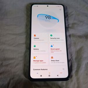 REDMI NOTE 11 PRO