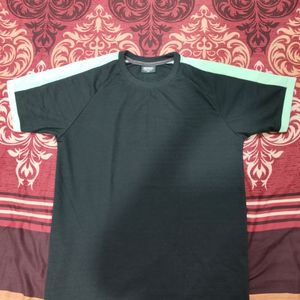 Men's Casual Tshirt