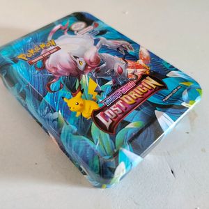 OG Pokemon Cards Collector