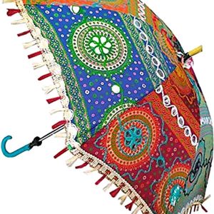 💥 Traditional Umbrella Brand New Unused
