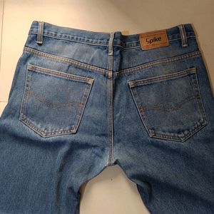 🔥Surplus Quality Men Jeans