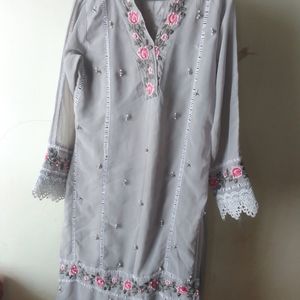 Pakistani Kurti❤️