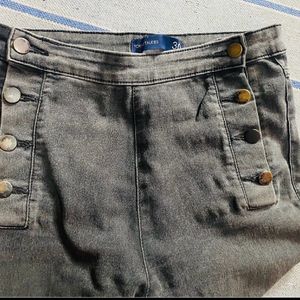 JEANS FOR WOMEN