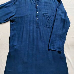 Fabindia Unisex Kurta