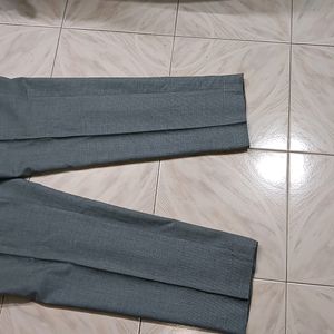 Branded Formal Pant