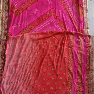 Wedding Sarees