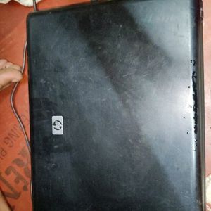 Hp Laptop 6730s