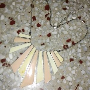 Neck Piece For Women