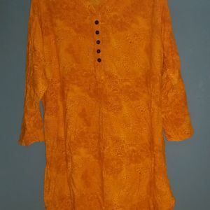 Ladies Kurti